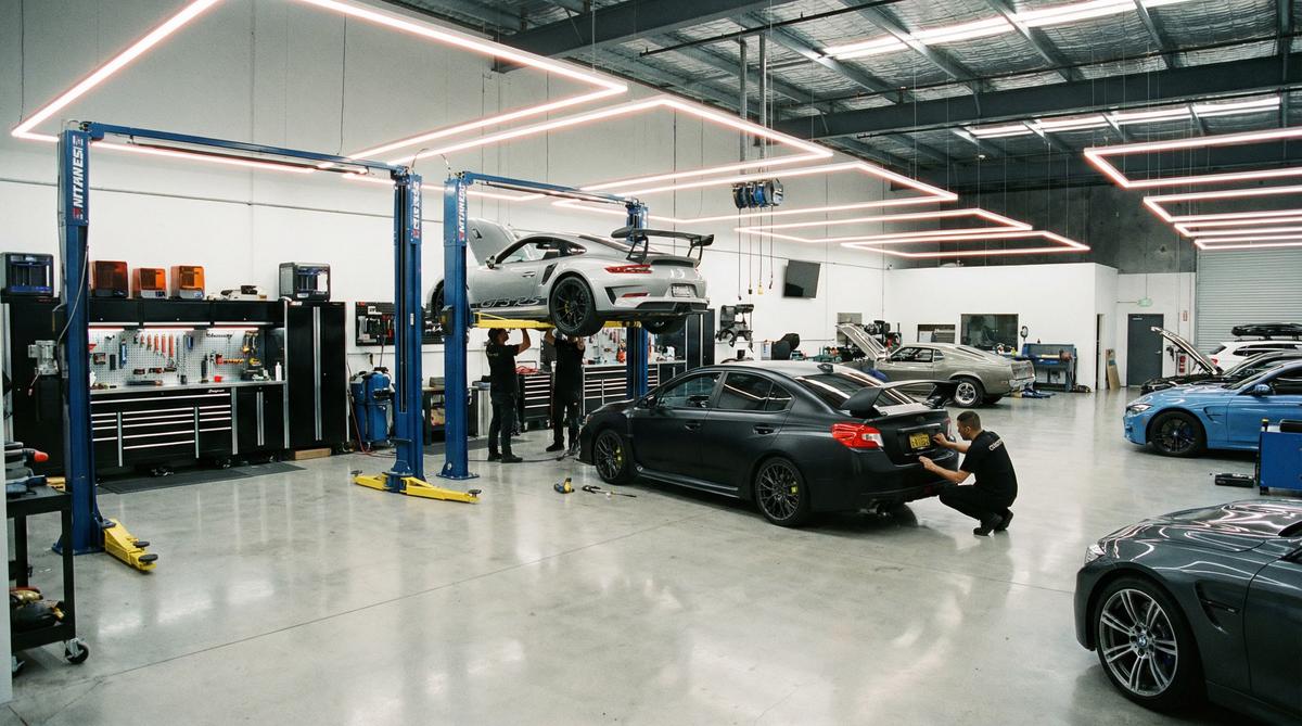 母狗改装交流视频