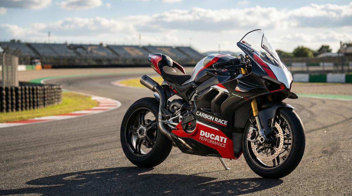 母狗摩托车跑车视频