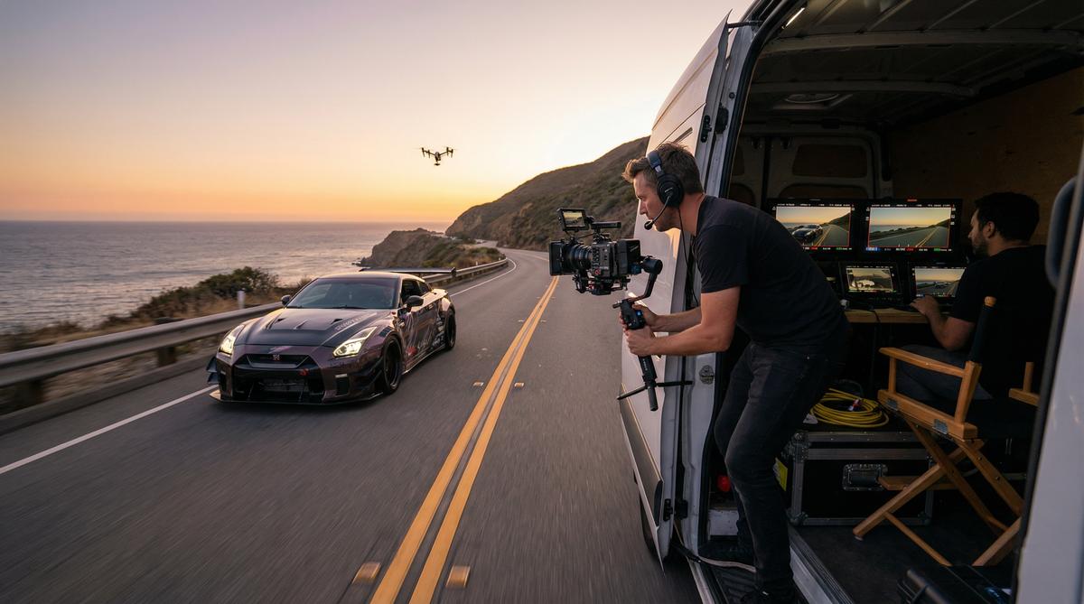 母狗视频制作教程